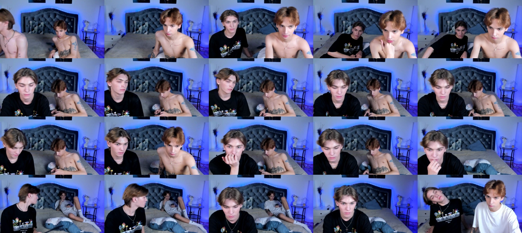 nate_and_eithan  21-08-2022